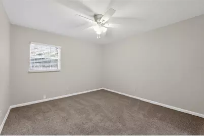 3519 College Street, Jacksonville, FL 32205 - Photo 14