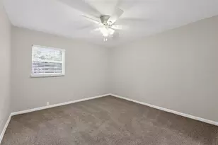 3519 College St, Jacksonville, FL 32205 - Photo 14