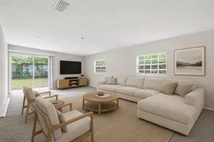 3519 College St, Jacksonville, FL 32205 - Photo 2