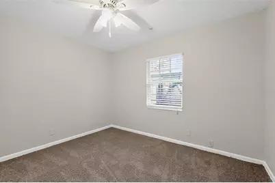 3519 College Street, Jacksonville, FL 32205 - Photo 12