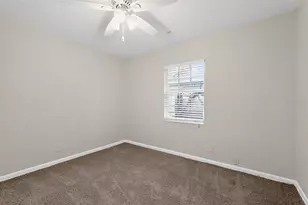 3519 College St, Jacksonville, FL 32205 - Photo 12