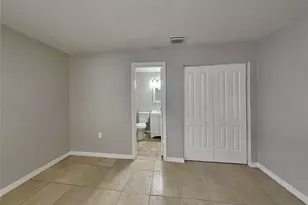 [Address not provided], Tampa, FL 33604 - Photo 8