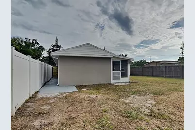 [Address not provided], Tampa, FL 33604 - Photo 14