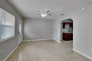 [Address not provided], Tampa, FL 33604 - Photo 2
