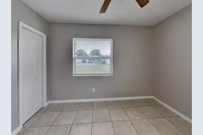 [Address not provided], Tampa, FL 33604 - Photo 10