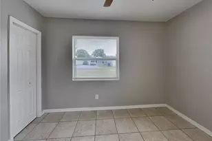 [Address not provided], Tampa, FL 33604 - Photo 10