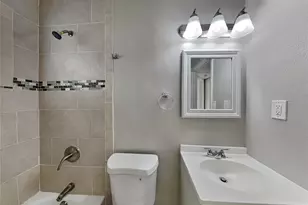 [Address not provided], Tampa, FL 33604 - Photo 12