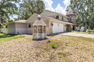 3030 Shadow Oaks Dr, Holiday, FL 34690 - Photo 6