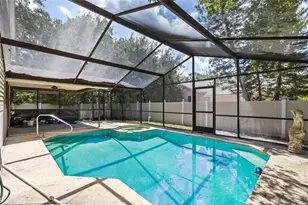 3030 Shadow Oaks Dr, Holiday, FL 34690 - Photo 2