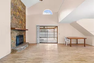 3030 Shadow Oaks Dr, Holiday, FL 34690 - Photo 16