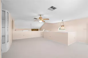 3030 Shadow Oaks Dr, Holiday, FL 34690 - Photo 30