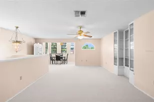 3030 Shadow Oaks Dr, Holiday, FL 34690 - Photo 28