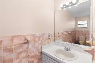 3030 Shadow Oaks Dr, Holiday, FL 34690 - Photo 12