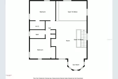 3030 Shadow Oaks Drive, Holiday, FL 34690 - Photo 4