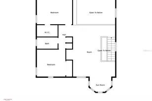 3030 Shadow Oaks Dr, Holiday, FL 34690 - Photo 4