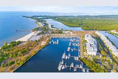 611 Destiny Drive #410, Ruskin, FL 33570 - Photo 24