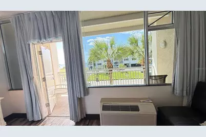 611 Destiny Drive #410, Ruskin, FL 33570 - Photo 20