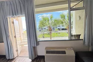 611 Destiny Dr, Ruskin, FL 33570 - Photo 20