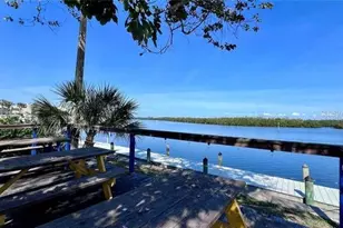 611 Destiny Dr, Ruskin, FL 33570 - Photo 72