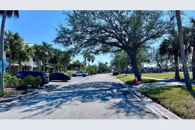 611 Destiny Drive #410, Ruskin, FL 33570 - Photo 56