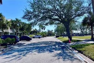 611 Destiny Dr, Ruskin, FL 33570 - Photo 56