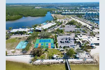 611 Destiny Drive #410, Ruskin, FL 33570 - Photo 90