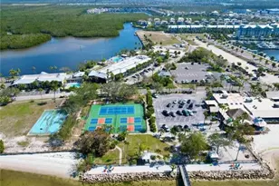 611 Destiny Dr, Ruskin, FL 33570 - Photo 90