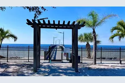 611 Destiny Drive #410, Ruskin, FL 33570 - Photo 62