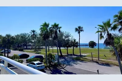 611 Destiny Drive #410, Ruskin, FL 33570 - Photo 54