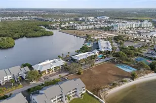 611 Destiny Dr, Ruskin, FL 33570 - Photo 16