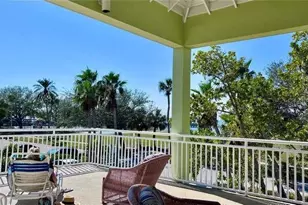 611 Destiny Dr, Ruskin, FL 33570 - Photo 52