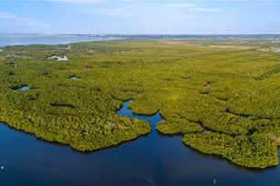 611 Destiny Dr, Ruskin, FL 33570 - Photo 34