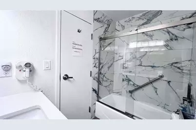 611 Destiny Drive #410, Ruskin, FL 33570 - Photo 80