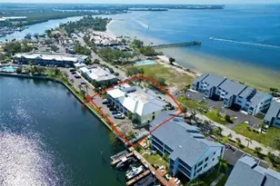 611 Destiny Dr, Ruskin, FL 33570 - Photo 88