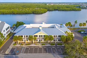 611 Destiny Dr, Ruskin, FL 33570 - Photo 32