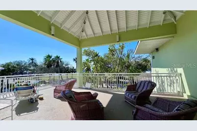 611 Destiny Drive #410, Ruskin, FL 33570 - Photo 64