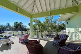 611 Destiny Dr, Ruskin, FL 33570 - Photo 64
