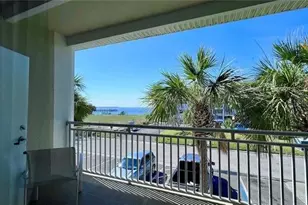 611 Destiny Dr, Ruskin, FL 33570 - Photo 46