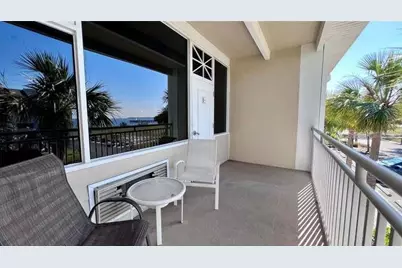 611 Destiny Drive #410, Ruskin, FL 33570 - Photo 2