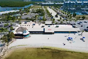 611 Destiny Dr, Ruskin, FL 33570 - Photo 86