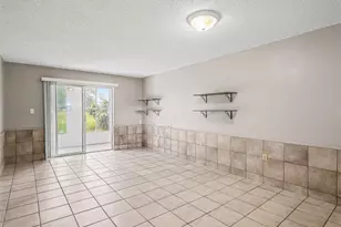 4506 3rd St Cir W, Bradenton, FL 34207 - Photo 10