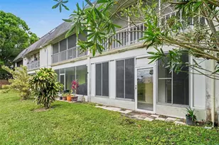 4506 3rd St Cir W, Bradenton, FL 34207 - Photo 22