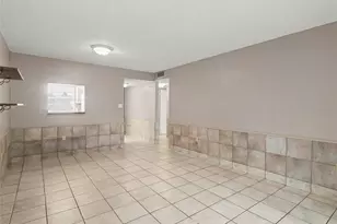 4506 3rd St Cir W, Bradenton, FL 34207 - Photo 14