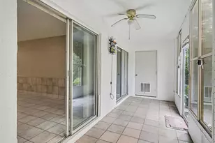 4506 3rd St Cir W, Bradenton, FL 34207 - Photo 6