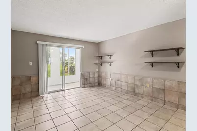 4506 3rd Street Circle W #256, Bradenton, FL 34207 - Photo 8