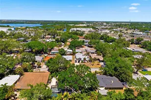 8326 40th Pl N, Saint Petersburg, FL 33709 - Photo 60