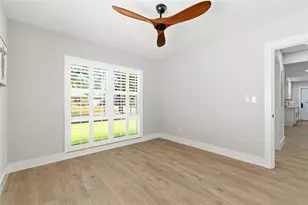 8326 40th Pl N, Saint Petersburg, FL 33709 - Photo 32