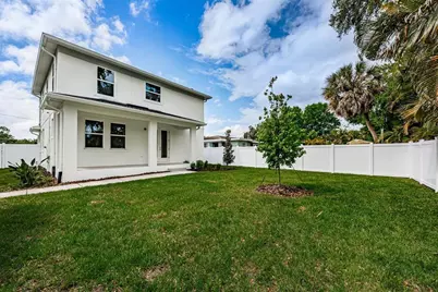 1701 25th Avenue N, Saint Petersburg, FL 33713 - Photo 40