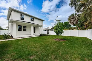 1701 25th Ave N, Saint Petersburg, FL 33713 - Photo 40