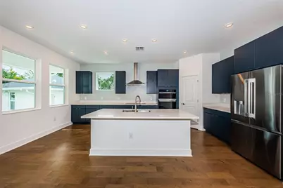 1701 25th Avenue N, Saint Petersburg, FL 33713 - Photo 12